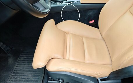 Volvo XC60 II, 2019 год, 3 950 000 рублей, 5 фотография