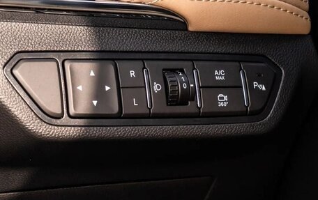 Chevrolet Captiva, 2023 год, 2 140 000 рублей, 6 фотография
