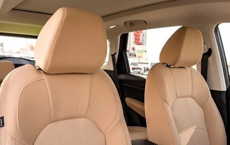 Chevrolet Captiva, 2023 год, 2 140 000 рублей, 12 фотография