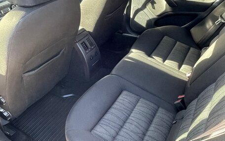 Skoda Octavia, 2011 год, 820 000 рублей, 11 фотография