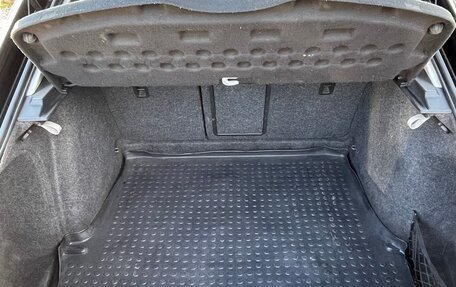 Skoda Octavia, 2011 год, 820 000 рублей, 12 фотография