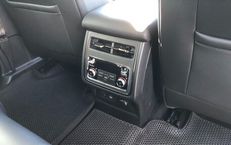 Haval H9, 2024 год, 3 790 000 рублей, 17 фотография