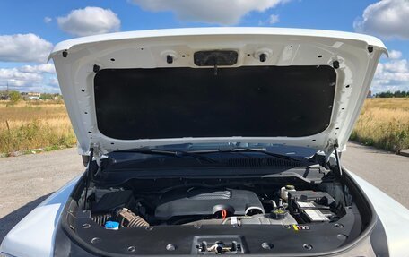 Haval H9, 2024 год, 3 790 000 рублей, 30 фотография
