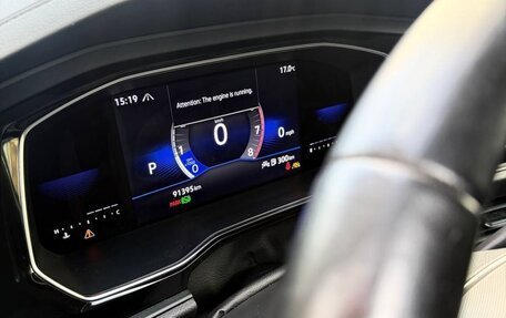 Volkswagen Jetta VII, 2022 год, 2 150 000 рублей, 3 фотография