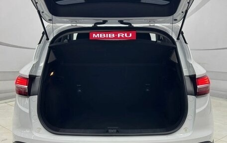 Geely Coolray I, 2020 год, 1 589 000 рублей, 6 фотография