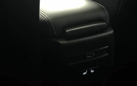 Geely Coolray I, 2020 год, 1 589 000 рублей, 15 фотография