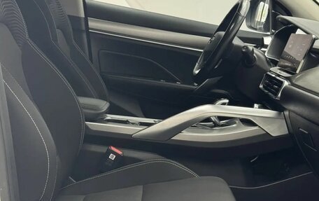 Geely Coolray I, 2020 год, 1 589 000 рублей, 19 фотография