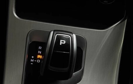 Geely Coolray I, 2020 год, 1 589 000 рублей, 22 фотография