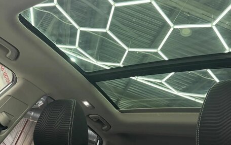 Geely Coolray I, 2020 год, 1 589 000 рублей, 21 фотография