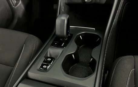 Volvo XC40 I, 2021 год, 2 680 000 рублей, 16 фотография