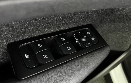 Volvo XC40 I, 2021 год, 2 680 000 рублей, 18 фотография