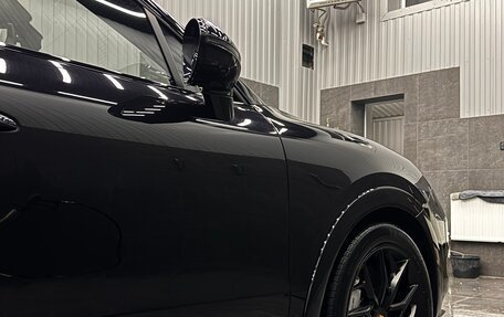 Porsche Cayenne III, 2019 год, 9 500 000 рублей, 10 фотография