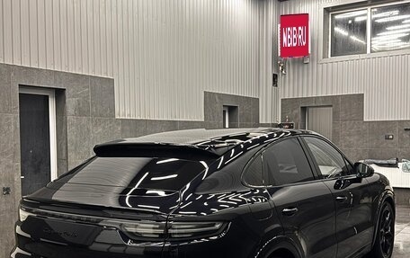 Porsche Cayenne III, 2019 год, 9 500 000 рублей, 11 фотография