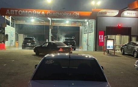 Mitsubishi Lancer IX, 2007 год, 250 000 рублей, 6 фотография