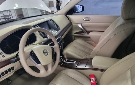 Nissan Teana, 2011 год, 1 100 000 рублей, 5 фотография