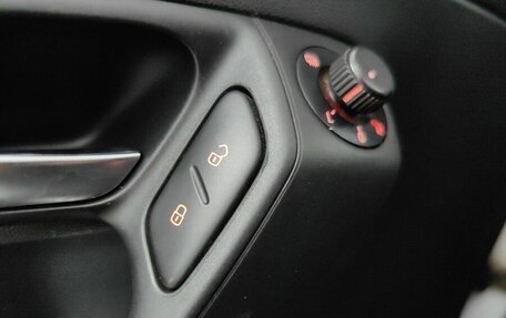 Volkswagen Polo VI (EU Market), 2019 год, 1 179 000 рублей, 22 фотография