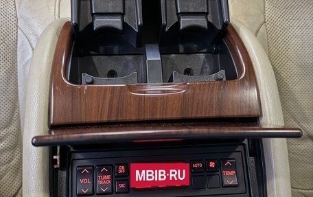 Nissan Teana, 2008 год, 990 000 рублей, 18 фотография