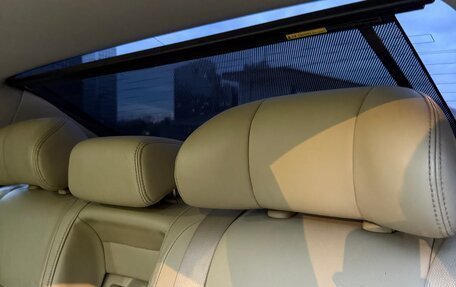 Nissan Teana, 2008 год, 990 000 рублей, 21 фотография