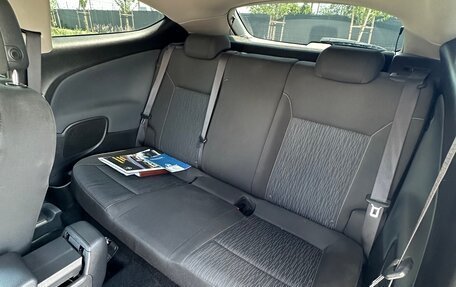 Opel Astra J, 2013 год, 888 000 рублей, 16 фотография