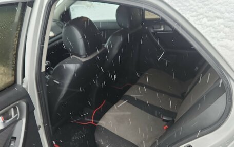 KIA Cerato III, 2011 год, 1 000 000 рублей, 12 фотография