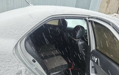 KIA Cerato III, 2011 год, 1 000 000 рублей, 13 фотография