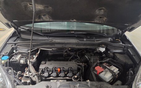 Honda CR-V III рестайлинг, 2011 год, 1 750 000 рублей, 12 фотография
