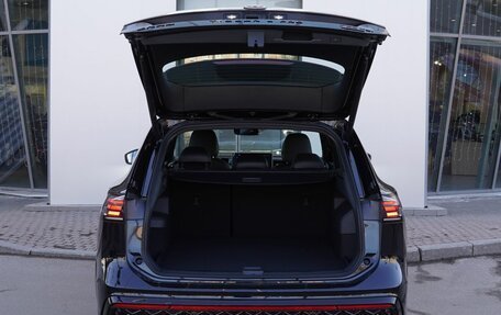 Volkswagen Tiguan, 2026 год, 5 100 000 рублей, 8 фотография