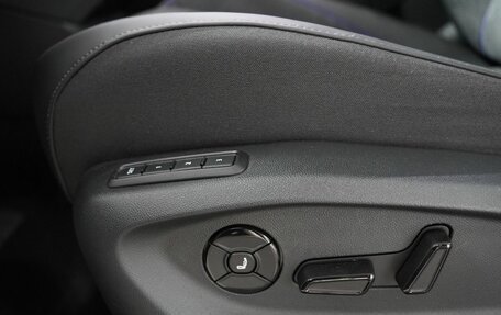 Volkswagen Tiguan, 2026 год, 5 100 000 рублей, 17 фотография