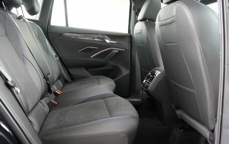 Volkswagen Tiguan, 2026 год, 5 100 000 рублей, 19 фотография