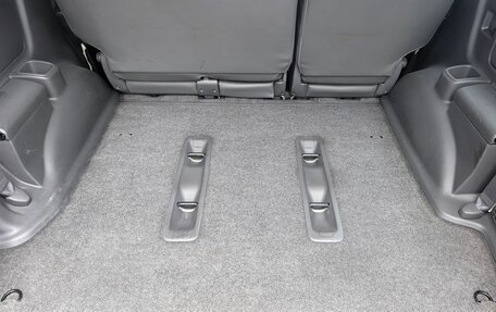 Toyota Land Cruiser Prado 120, 2008 год, 1 999 000 рублей, 16 фотография