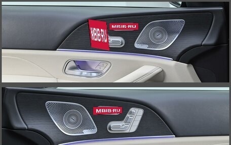 Mercedes-Benz GLE, 2019 год, 5 690 000 рублей, 8 фотография