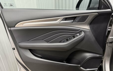 Haval F7 I, 2020 год, 1 898 000 рублей, 13 фотография