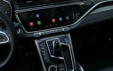 Geely Atlas, 2024 год, 2 255 000 рублей, 16 фотография