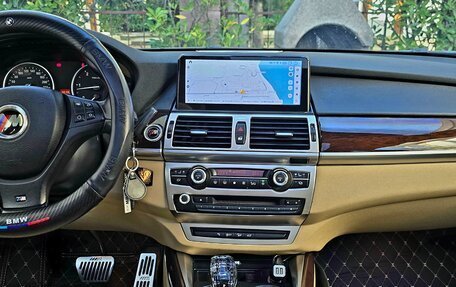 BMW X5, 2011 год, 3 700 000 рублей, 7 фотография