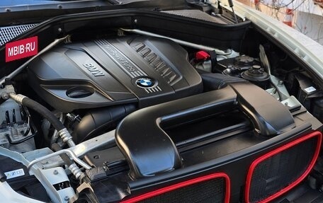 BMW X5, 2011 год, 3 700 000 рублей, 5 фотография