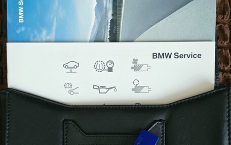 BMW X5, 2011 год, 3 700 000 рублей, 12 фотография
