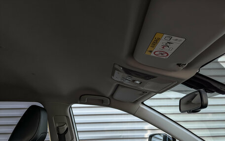 Toyota RAV4, 2019 год, 2 800 000 рублей, 22 фотография