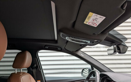 Audi Q7, 2023 год, 8 700 000 рублей, 21 фотография