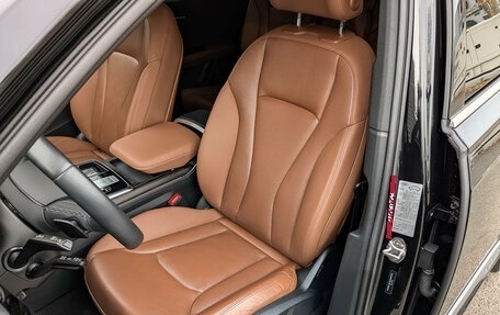 Audi Q7, 2023 год, 8 700 000 рублей, 19 фотография