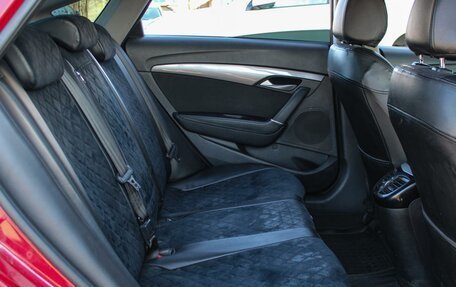 Hyundai i40 I рестайлинг, 2012 год, 1 090 000 рублей, 11 фотография