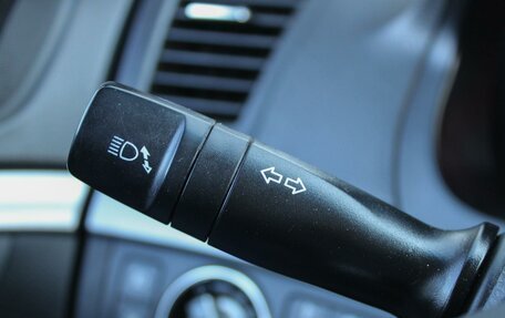 Hyundai i40 I рестайлинг, 2012 год, 1 090 000 рублей, 18 фотография