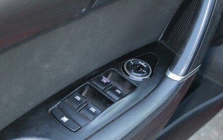Hyundai i40 I рестайлинг, 2012 год, 1 090 000 рублей, 20 фотография