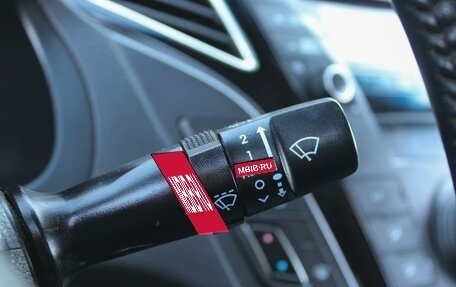 Hyundai i40 I рестайлинг, 2012 год, 1 090 000 рублей, 19 фотография
