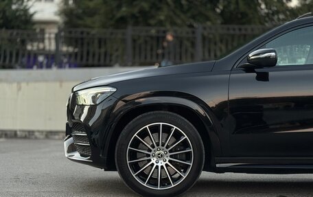 Mercedes-Benz GLE Coupe, 2020 год, 8 200 000 рублей, 13 фотография