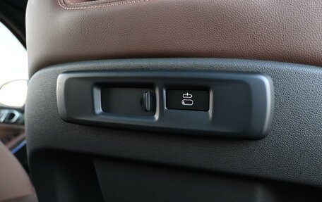 BMW X5, 2022 год, 9 450 000 рублей, 13 фотография