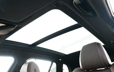 BMW X5, 2022 год, 9 450 000 рублей, 12 фотография