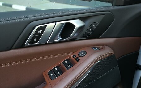 BMW X5, 2022 год, 9 450 000 рублей, 24 фотография