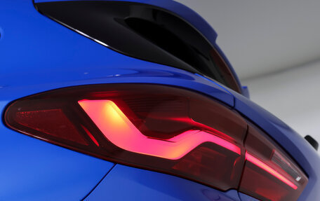 BMW X2, 2020 год, 3 390 000 рублей, 20 фотография