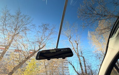 Citroen C3 II, 2010 год, 570 000 рублей, 11 фотография
