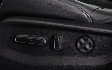 Honda CR-V IV рестайлинг, 2021 год, 3 350 000 рублей, 22 фотография